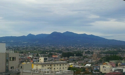 a0156526_655969.jpg
