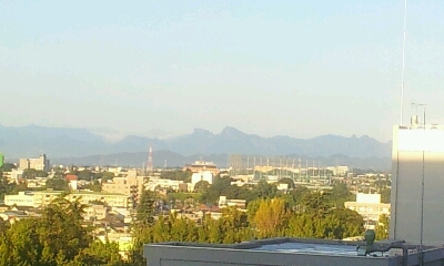 a0156526_658527.jpg