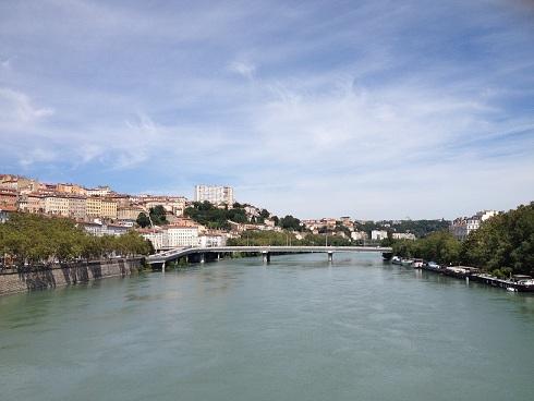 a0268429_18311571.jpg