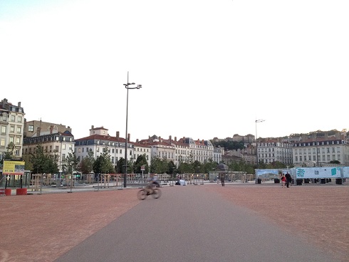 a0268429_1901779.jpg