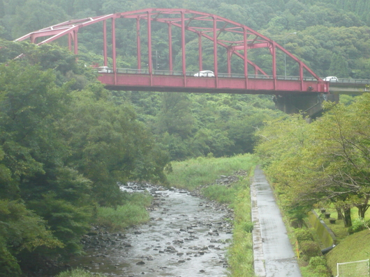a0206332_983148.jpg