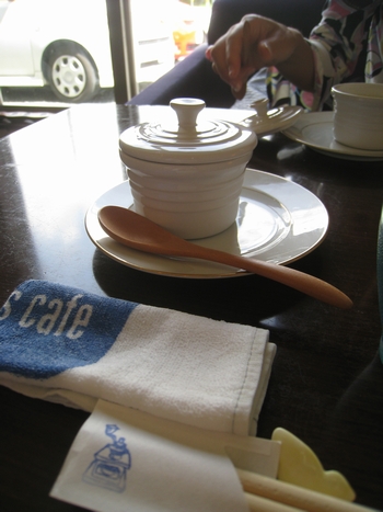 c0134734_0273487.jpg