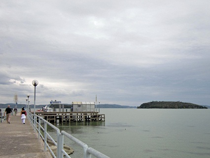 f0234936_1201596.jpg