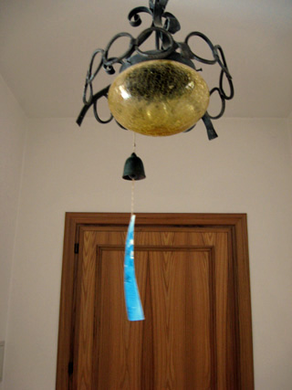 f0234936_605682.jpg