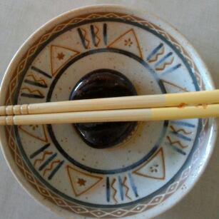 c0091038_4452195.jpg