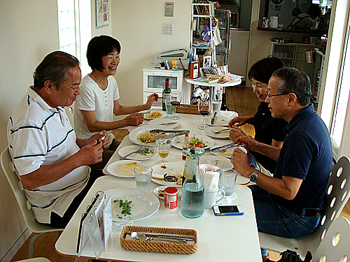 e0142838_1419219.jpg