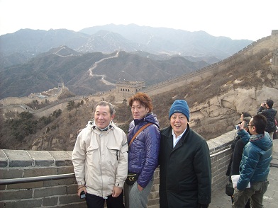 c0227640_931685.jpg
