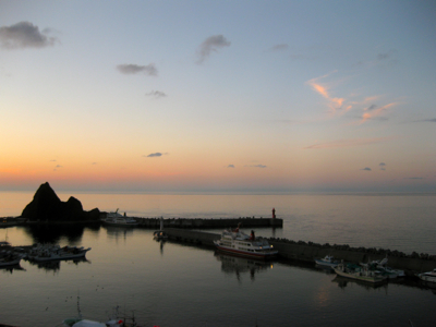 f0141840_2193667.jpg