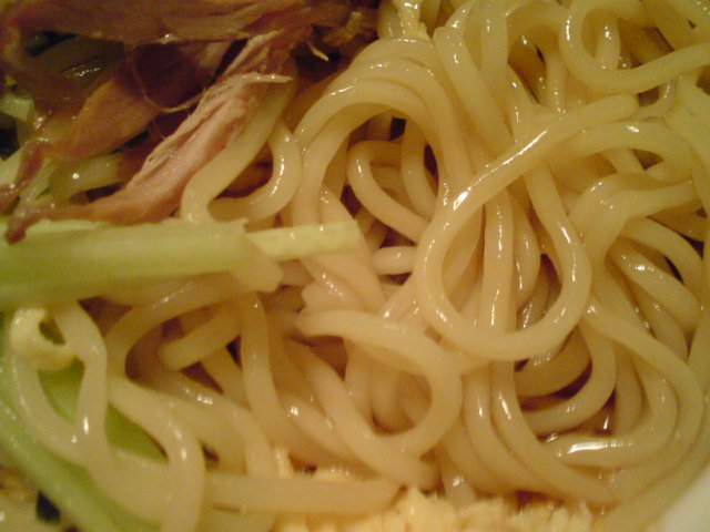 c0104445_23525852.jpg
