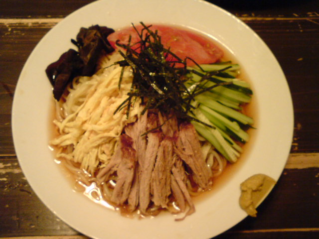 c0104445_2353339.jpg