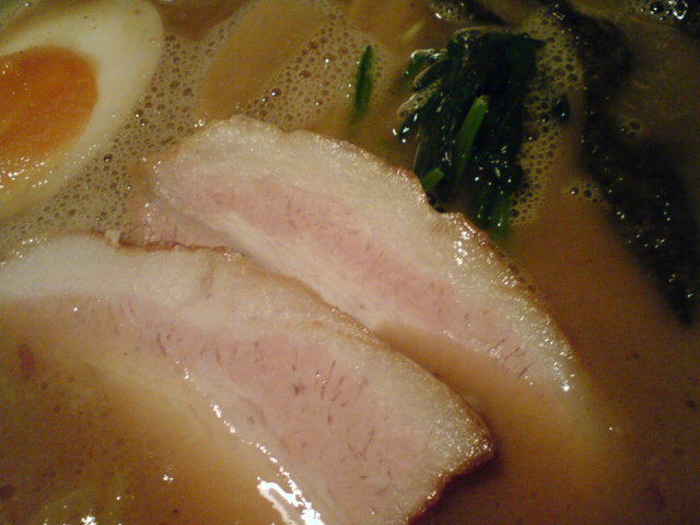 c0104445_23535329.jpg