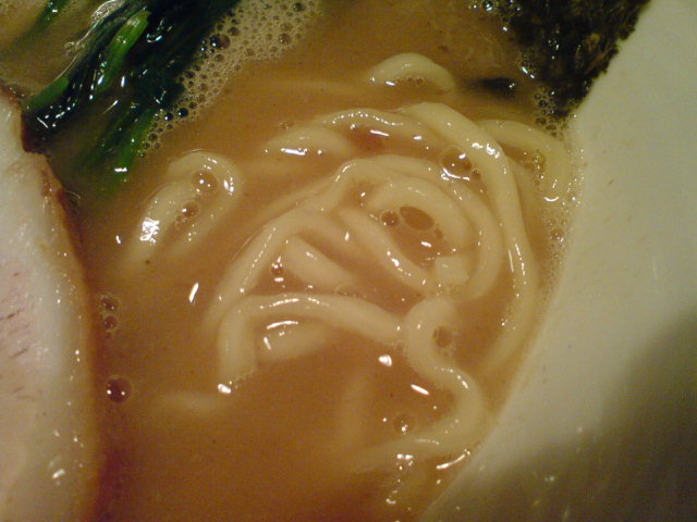 c0104445_23535722.jpg