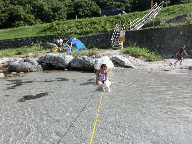 c0156345_12423613.jpg