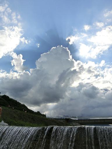 c0156345_12433972.jpg