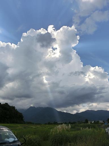 c0156345_12434535.jpg