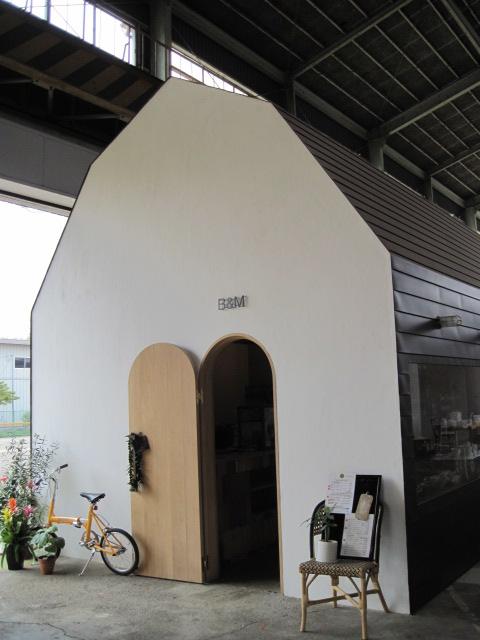 d0085448_21265319.jpg