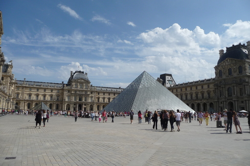 e0002850_011231.jpg