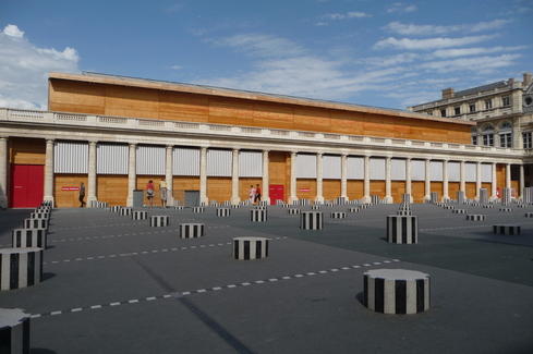 e0002850_0124930.jpg