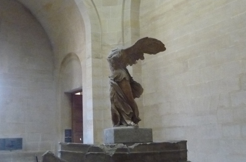 e0002850_031571.jpg