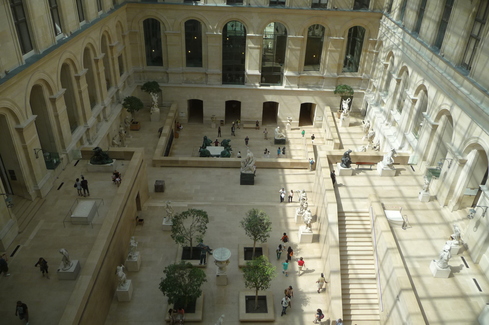e0002850_083541.jpg