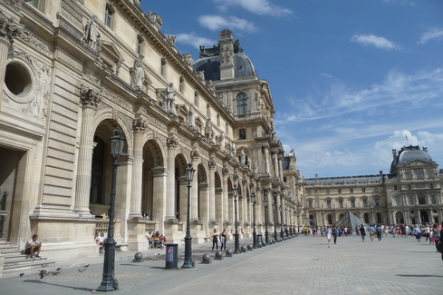 e0002850_093447.jpg