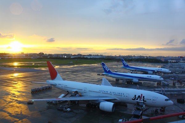 a0090451_0417100.jpg