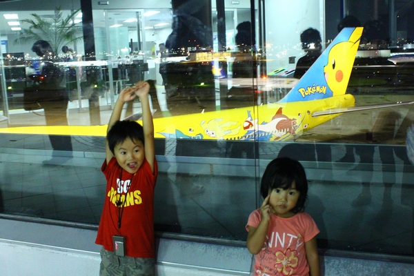 a0090451_0491786.jpg
