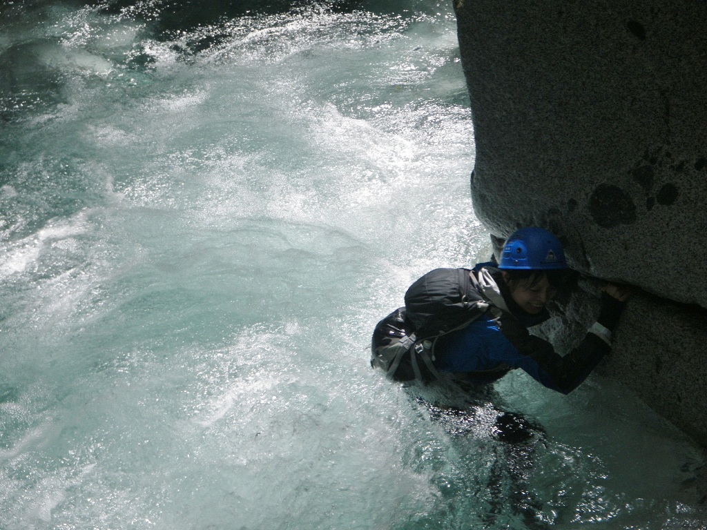a0286351_2344453.jpg