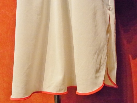 a0159652_12545243.jpg