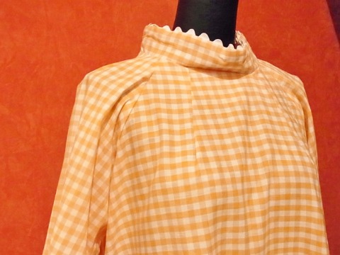 a0159652_12584915.jpg
