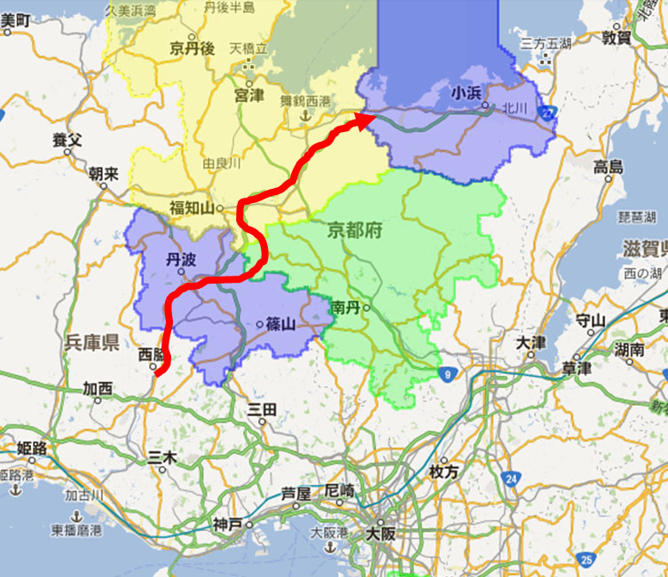 c0105957_0135782.jpg