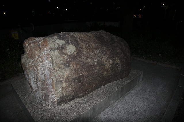 c0105957_0211350.jpg