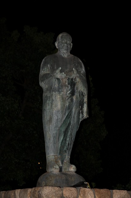 c0105957_0253462.jpg