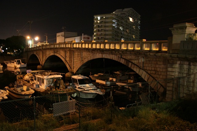 c0105957_02827100.jpg