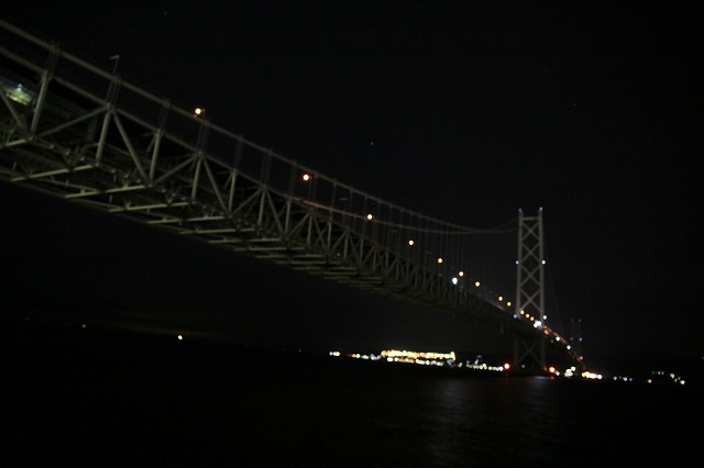 c0105957_0331755.jpg