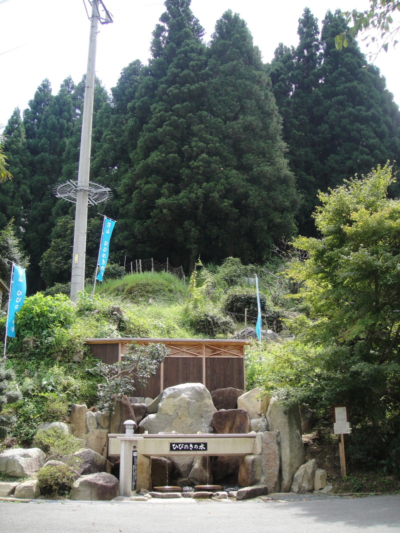 c0214359_22165044.jpg