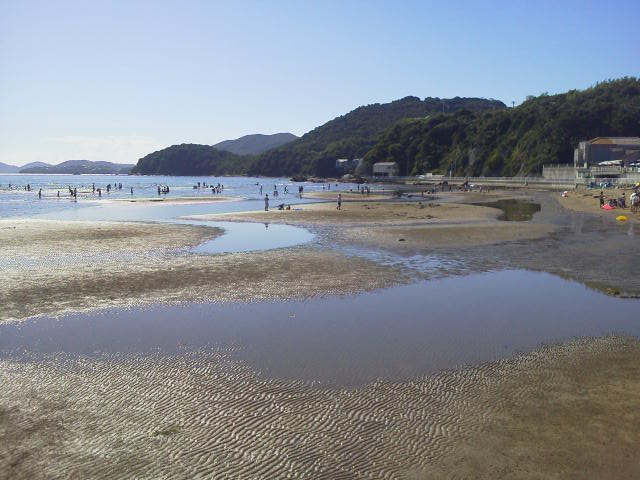 c0214359_22501811.jpg