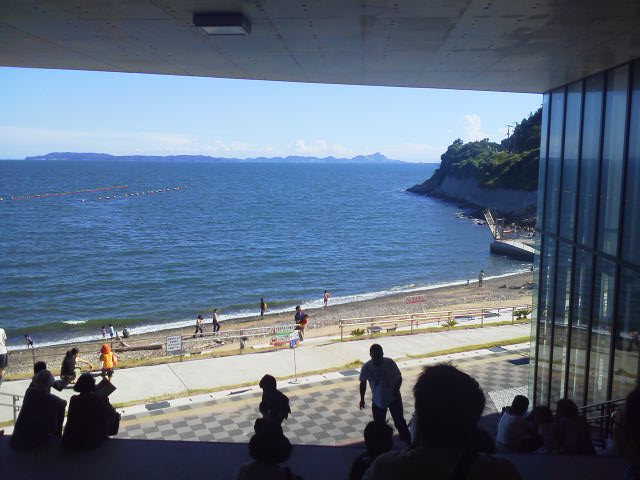 c0214359_2305814.jpg