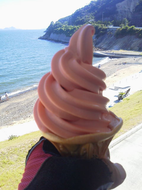 c0214359_23152549.jpg