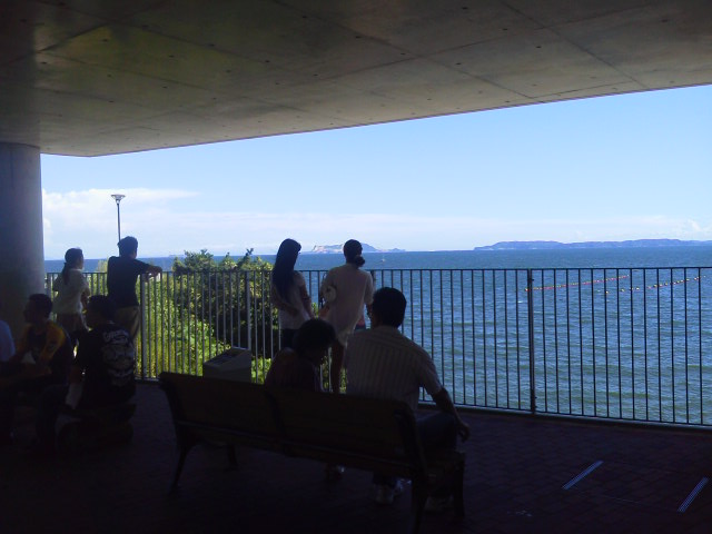 c0214359_23155724.jpg