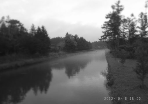 b0075364_13345742.jpg