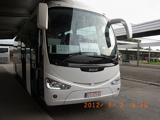 c0076764_6111079.jpg