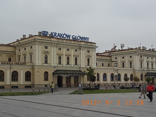 c0076764_6184422.jpg