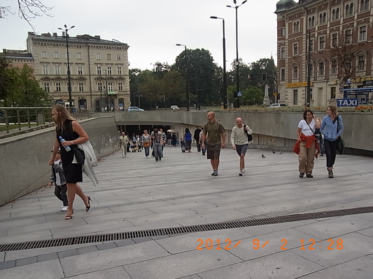 c0076764_6224938.jpg