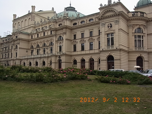 c0076764_6232244.jpg