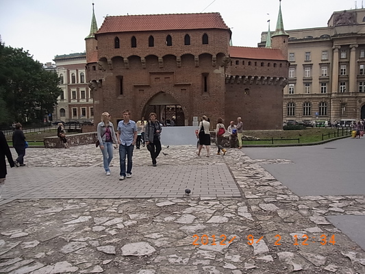 c0076764_6242835.jpg