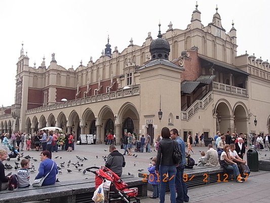 c0076764_6265429.jpg