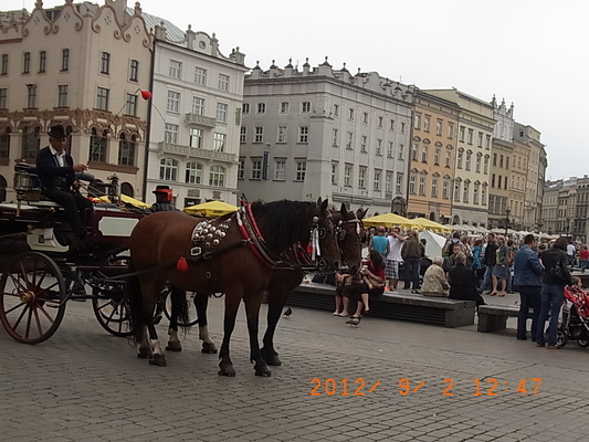 c0076764_6273953.jpg