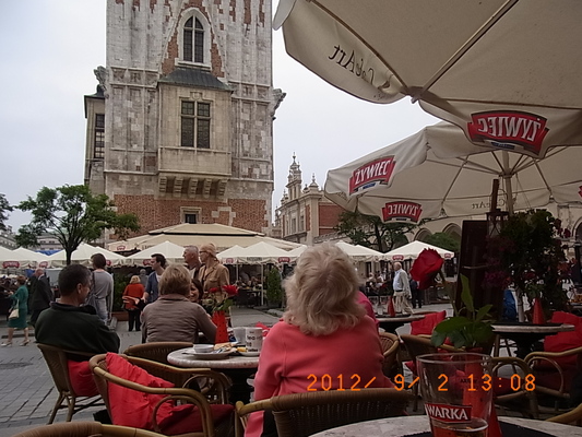 c0076764_6295950.jpg