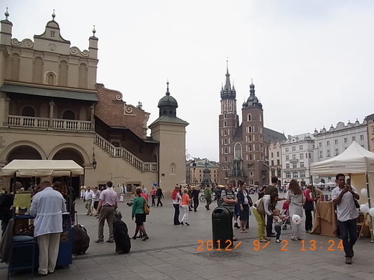 c0076764_6304162.jpg